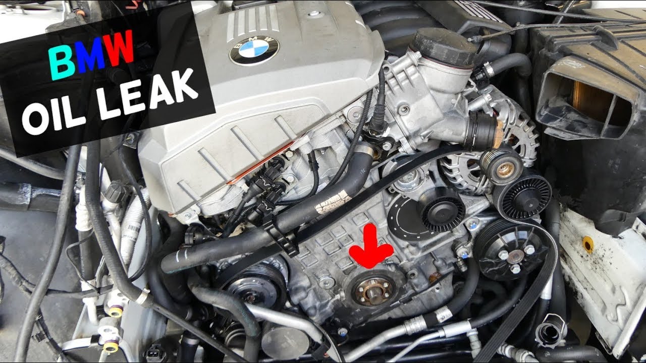 See P1EE3 in engine